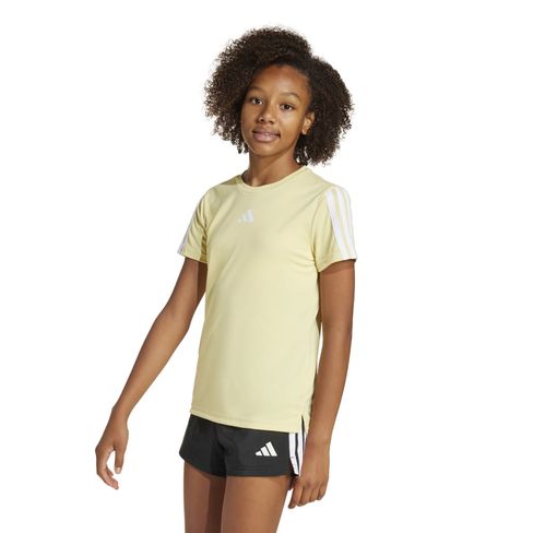 Camiseta-adidas-3-Stripes-|-Infantil